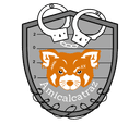 logo-amicale